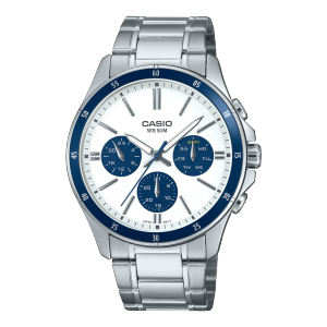 010_Montre-homme-Casio-MTP-1374D-1.png